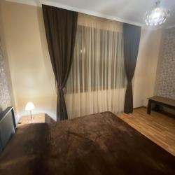 Фото Отель Sofia Hotel (София)