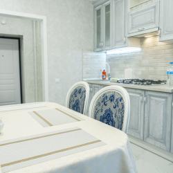 Апартаменты Kantiana на улице Еловая Аллея — b70e61d75f002ef9c935896ace37310a