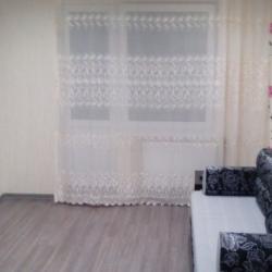 Фото Апартаменты Ваш дом