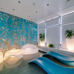 7 Avenue Hotel & SPA (7 Авеню Отель и Спа) — b70f74422490c65f7267670362850947