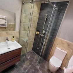 Фото Отель Old Avenue (Олд Авеню)