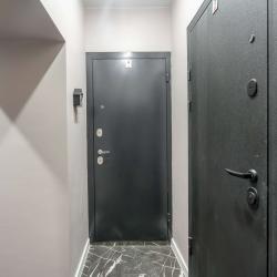 Фото Отель Метры в центре на улице Казанская 9