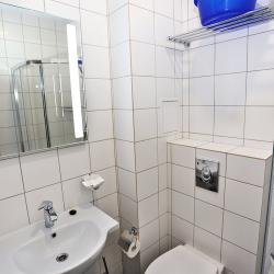 2-местный номер стандарт с видом на море