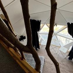 Коттедж стандарт 