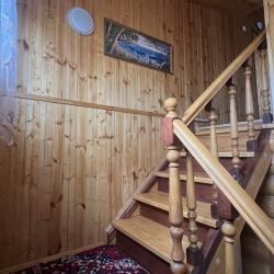 Фото Отель В гостях у Юлии