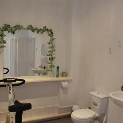 Фото Отель Дом Дружбы