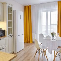 Фото Отель RentPlaza на улице Свердлова 32Б