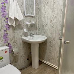 Фото Отель Алькасар