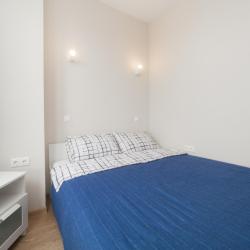 фото 37 MOKO Apartments (МОКО Апартментс) на улице Саморы Машела
