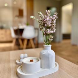 Фото Отель Гостевой дом на улице Комсомольская 41