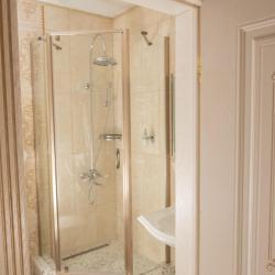 Фото Отель Elbrus Plaza (Эльбрус Плаза)