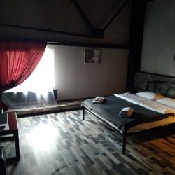 Фото Отель Диана