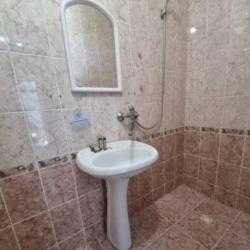 Фото Отель Марина