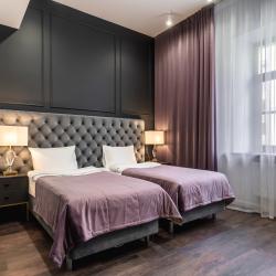 фото 24 Acqualina (Аквалина)