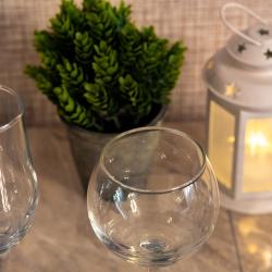 Фото Отель Romlex Apartments (Ромлекс) на улице Сидора Путилова 45