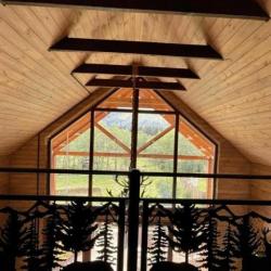 Фото Отель ПихтаHouse (ПихтаХаус)