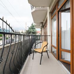 2-местный номер стандарт