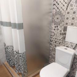 Фото Отель Альтаир