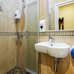 Покровский Дом — b71a2cc26a427df20dd0b27fac53c5e2