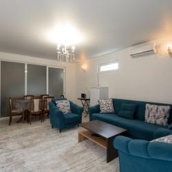 Фото Отель Rodnik Village & Spa (Родник Вилладж Спа)