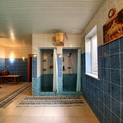 Фото Отель Атлант