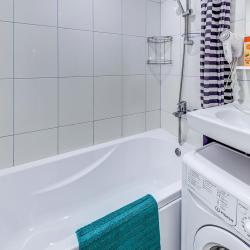 фото 12 Open Home (Оупен Хоум) на улице Херсонская