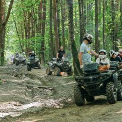 Фото Отель Солярис