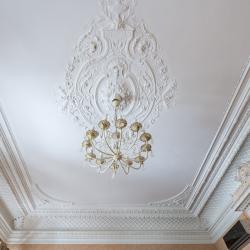Апартаменты улучшенные Санкт-Петербург, Кирпичный пер., д. 3