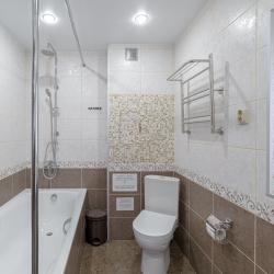 Фото Отель Дом Никки