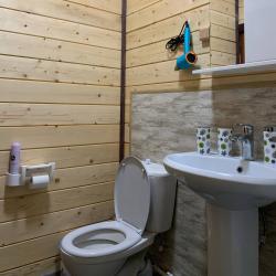 Фото Отель Дом Петровича