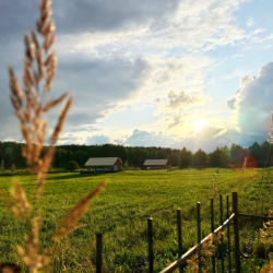 Фото Отель Аура