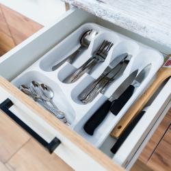 Фото Отель LetoApart (ЛетоАпарт) по проспекту Ленина 95Д