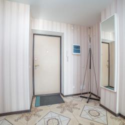 2-комнатные апартаменты люкс