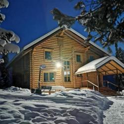 Фото Отель Куатанг