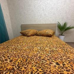 2-комнатные апартаменты стандарт