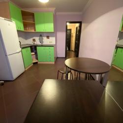 Фото Апартаменты на бульваре 65 лет Победы