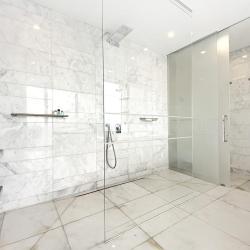 Фото СкайАпартаменты на проезде 1-й Красногвардейский 21 с2