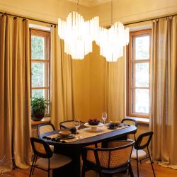 2-комнатный номер студия премиум Орех