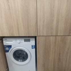 Фото Отель Одеяло&Подушка на улице Чистопольская 71Б