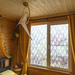 Коттедж стандарт