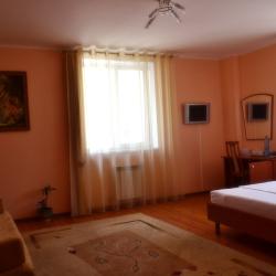 фото 30 Бельмонт