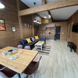 Фото Отель Canada House (Канада Хаус)