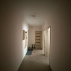 Фото Апартаменты на улице Романтиков 20