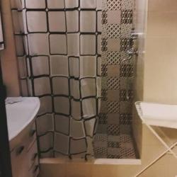 Фото Вояж - апартаменты в центре