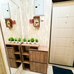 Фото Отель Посуточно на улице Юности 5
