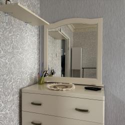 Фото Отель 2-к. квартира