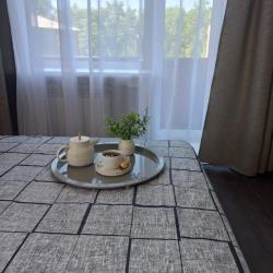 Фото Апартаменты на улице Мира 9