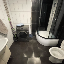 Фото Отель Коттедж Южный