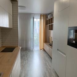 Фото Апартаменты на Карла Маркса 308 к.1