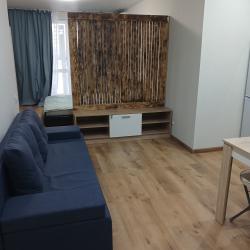 Фото Апартаменты на шоссе Московское